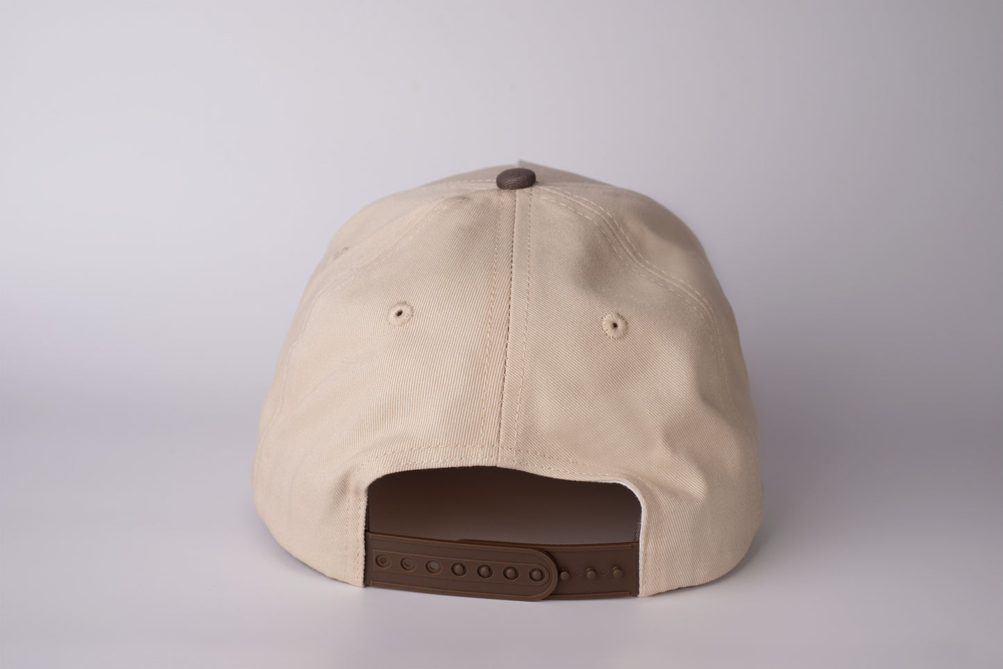 Looped Trucker Hat